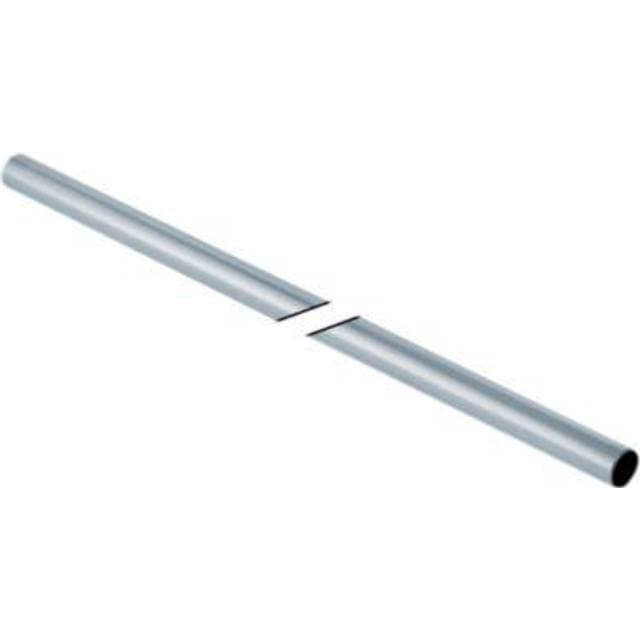 Geberit Mapress Rør