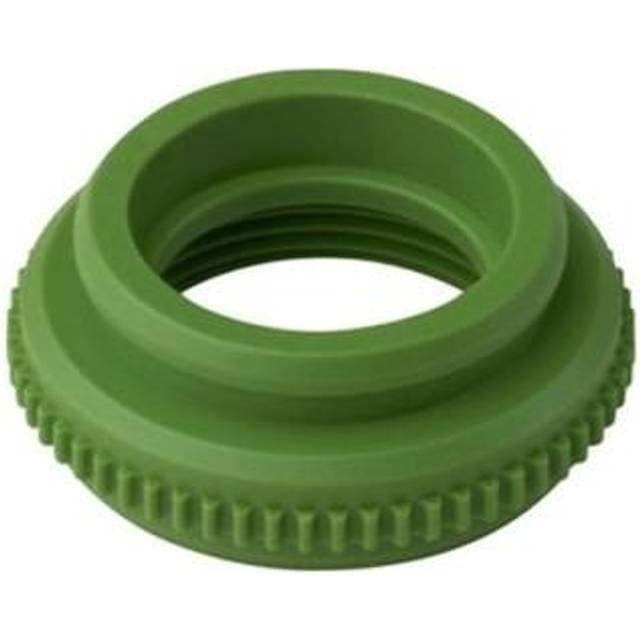 Roth Adapter termom t/uponor fordeler