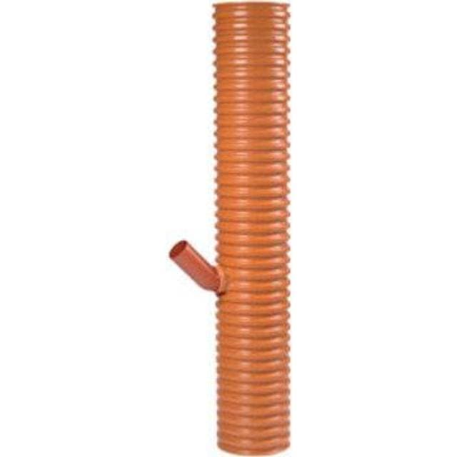 Wavin Rendestensbrønd 315-160mm