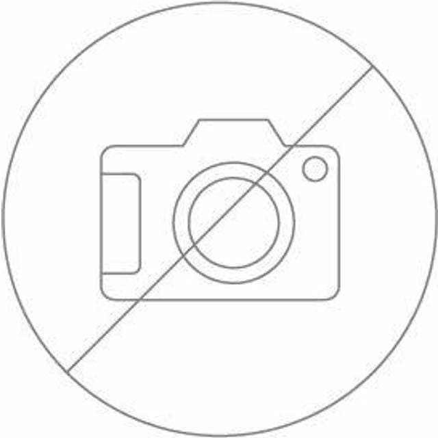 TA IMI 500 Globo kuglehane