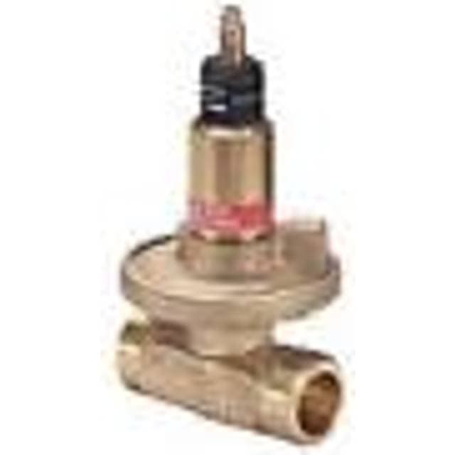 Danfoss Diff.Tryk.Reg. Avpl 15 003l5030