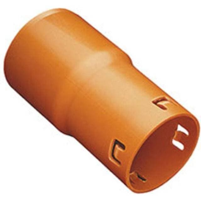 Wavin 0544704 110/80mm