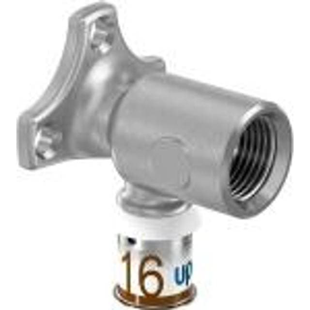 Uponor S-Press dækvinkel