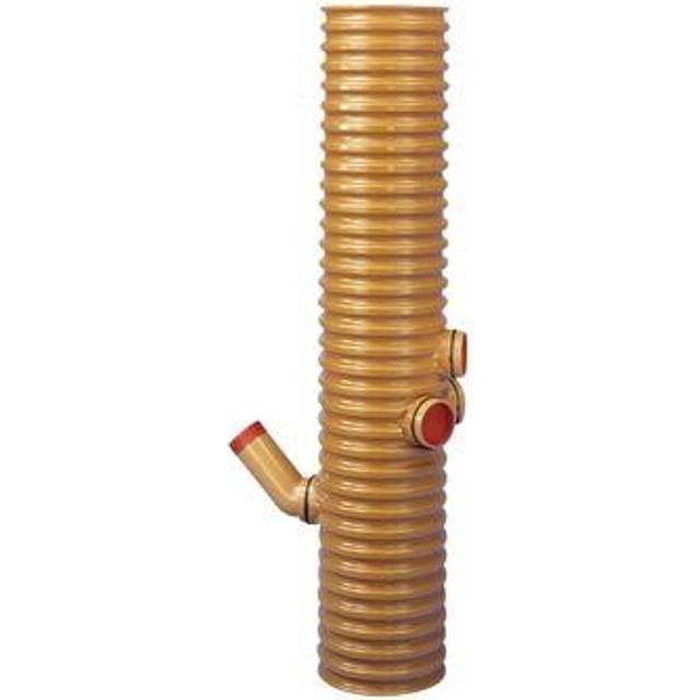 Wavin 192927336 1.75m