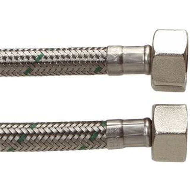 NEOPERL tilslutningsslange 1/2lx1/2l 1500 mm