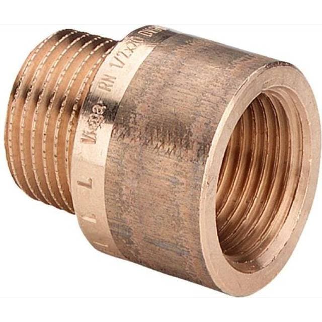 VIEGA haneforlænger 1/2x65mm