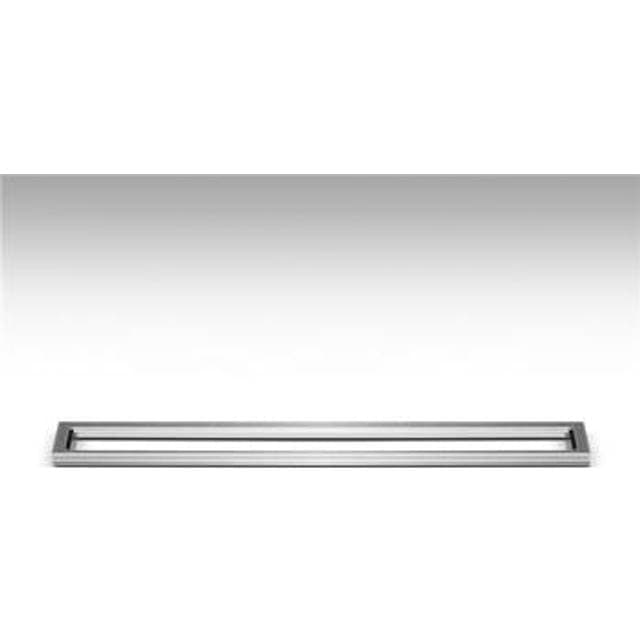 Unidrain Ramme Fritl 3500 300X10 T/3004