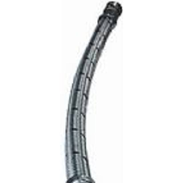 NEOPERL 347163005 500mm