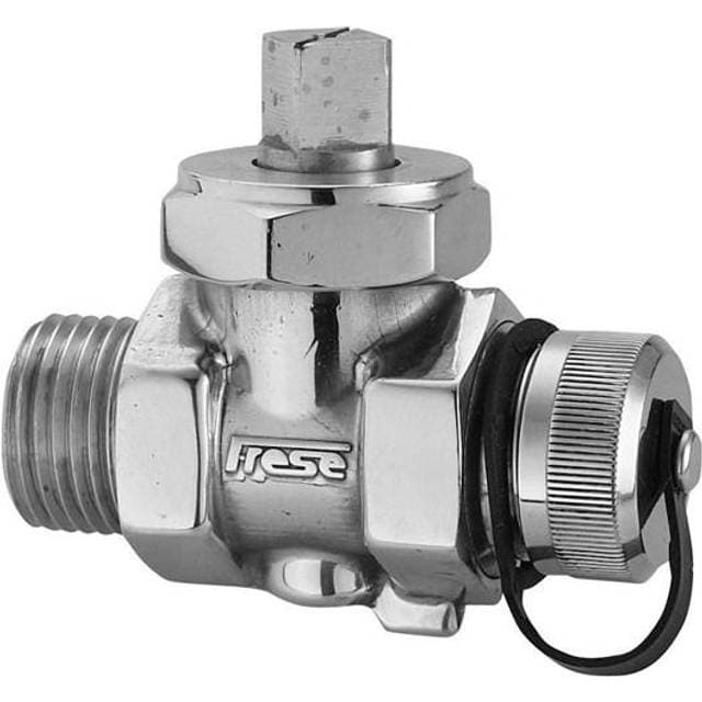 Frese Stophane nippel/slutmuffe 1/2