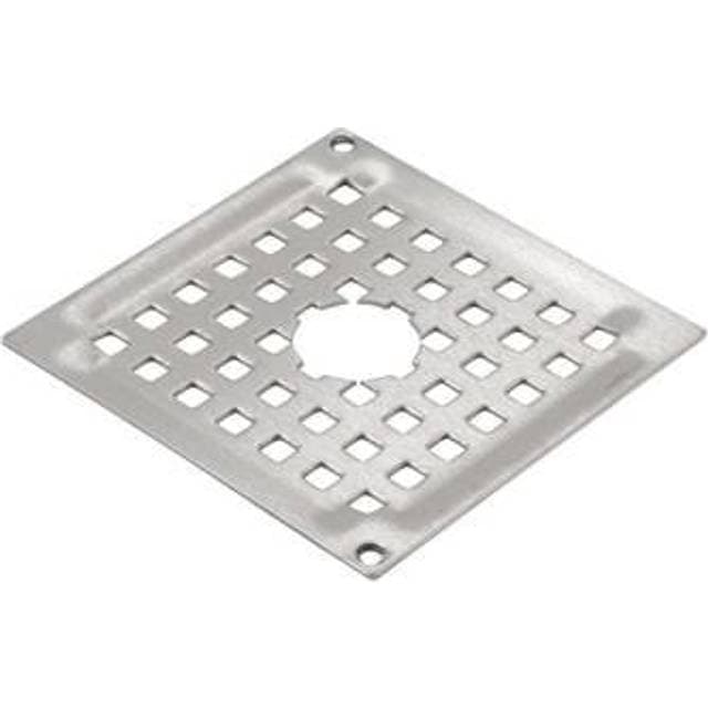 Blucher rist 140x140mm