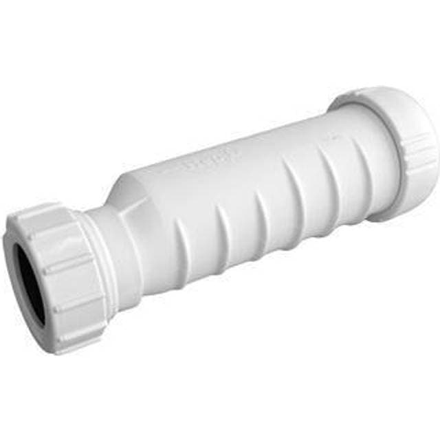 Wavin lugtvandlås 40mm