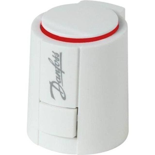 Danfoss termoaktuator abn-fbh
