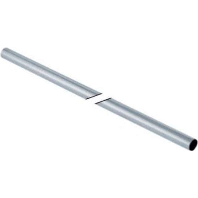 Geberit Mapress Rør