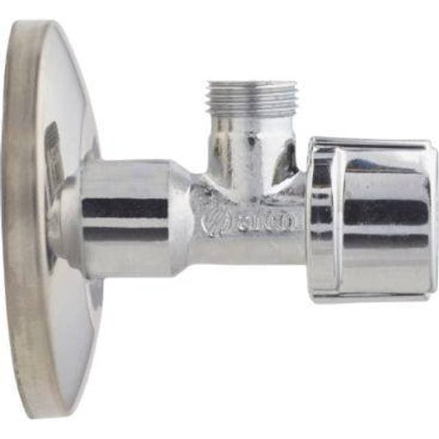 BROEN 96S0005-2 Arcofix Stop Valve Nipple
