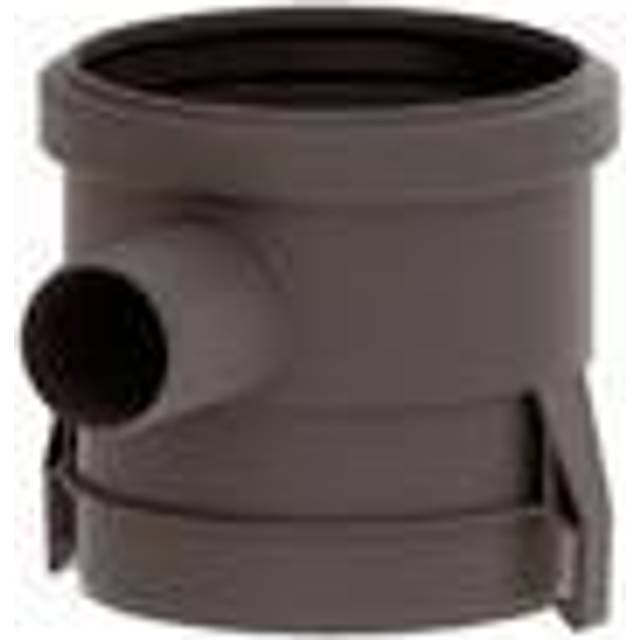 Unidrain Forhøjerstykke