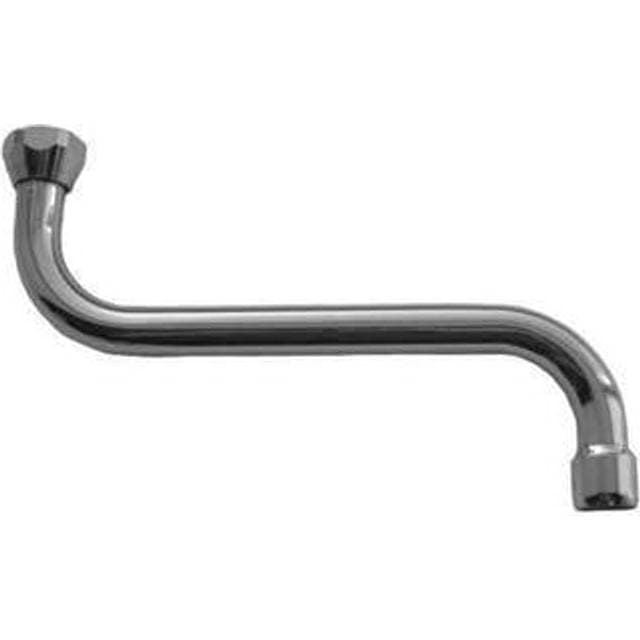 Frese S-Tud 3/4x150mm Fork. Universal