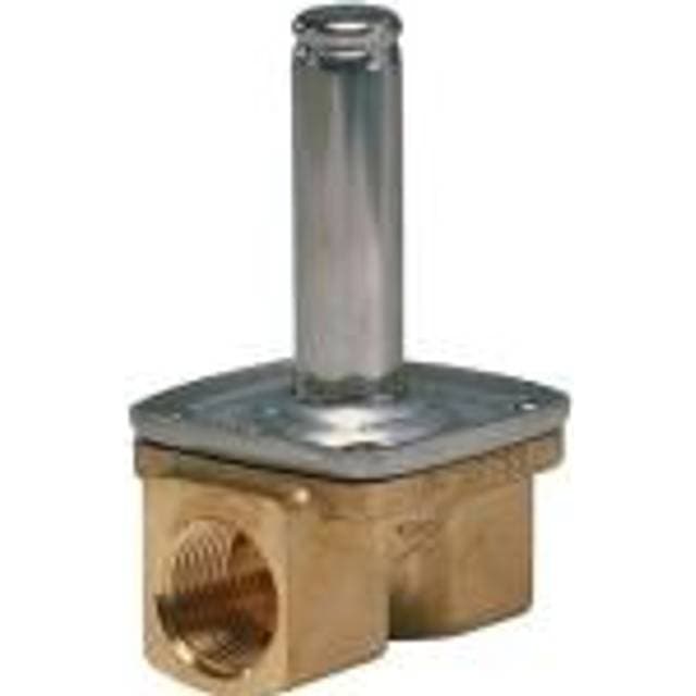 Danfoss Magnetventil Evsi15 032U7115