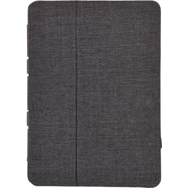 Case Logic Protective Case for iPad Air