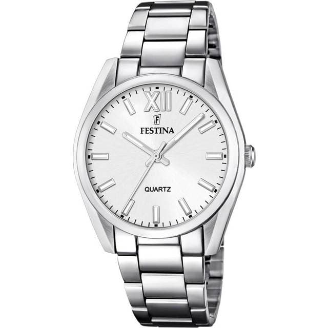 Festina (20622_1)