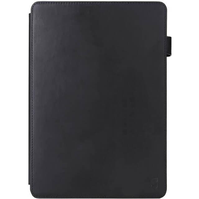 Buffalo Case iPad 10.2" 2019/2020/2021
