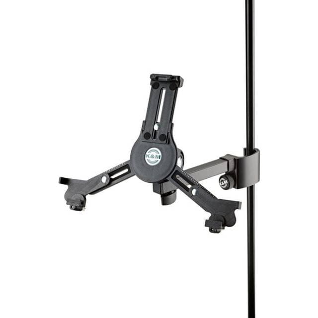Konig & Meyer 19791 Tablet PC Holder