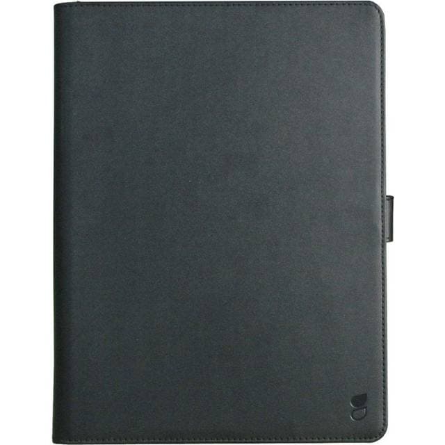 Gear Universal Case (iPad)