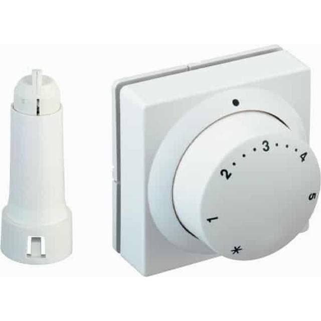 Danfoss følerelement