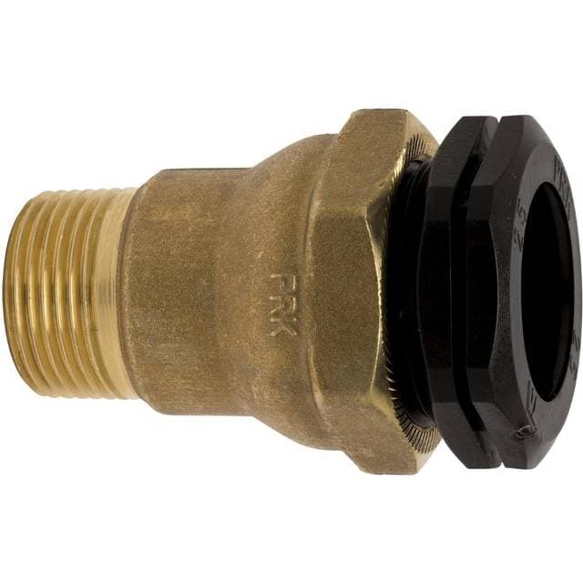 IMI TA Ta Prk Overgang Np 32x3/4