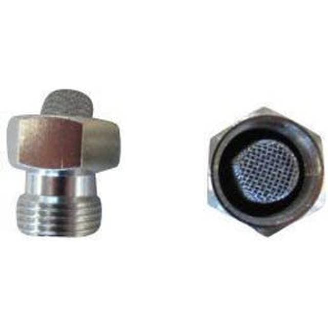 Oras smudsfilter/kontraventil sæt 198473/2