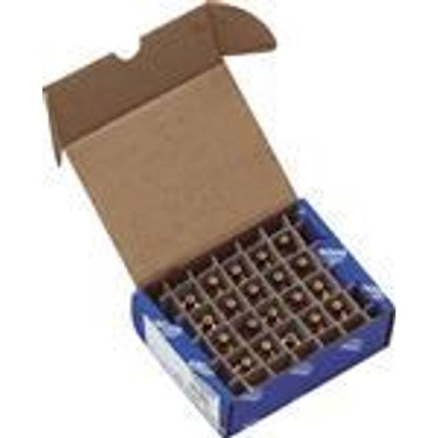 Grohe 3/8" Ventiloverdel