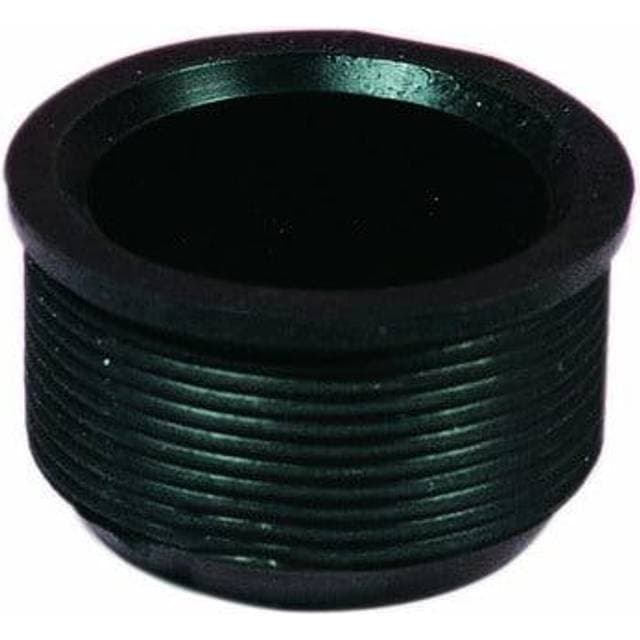 Purus Gumminippel 50/40