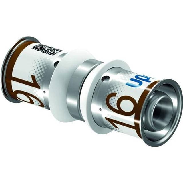 Uponor Mlc Presmf. 25-25mm