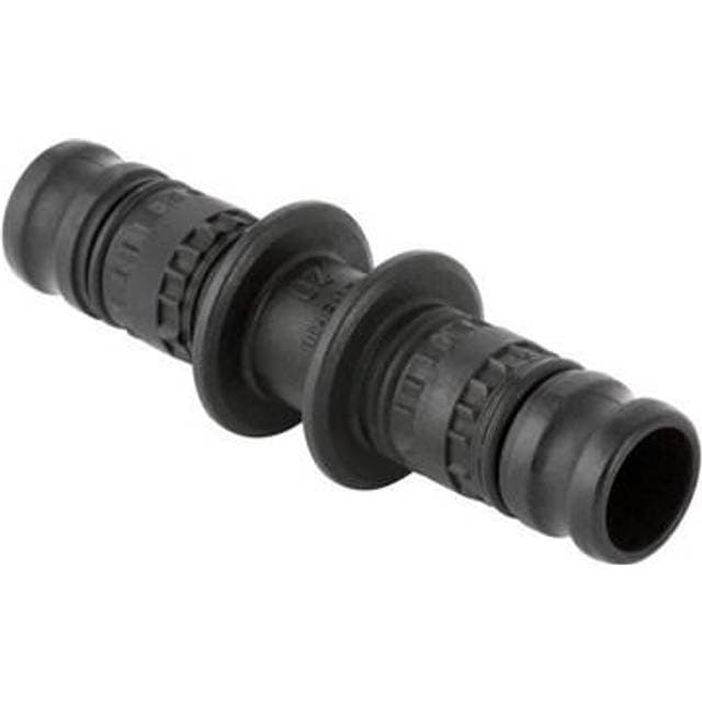 Geberit mepla kobling: d=20mm