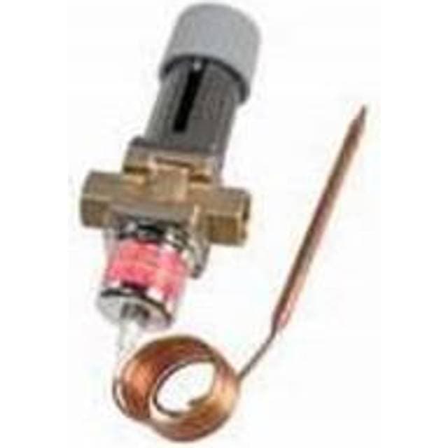 Danfoss Avtb 3/4" 20-60°