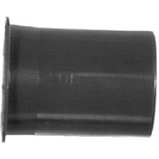 TA 32mm Støttebøsning T/pn6,3