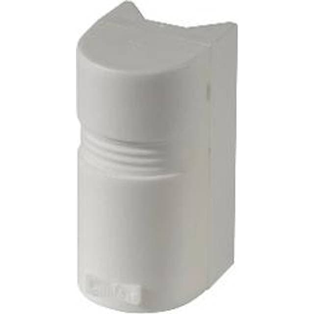 Danfoss ESM-10 Rumtemperaturføler