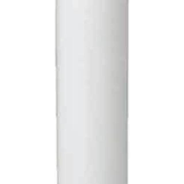 Purus tilslutningsstykke 32mm