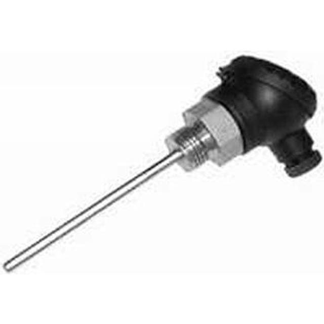 Danfoss Dykrørsføler