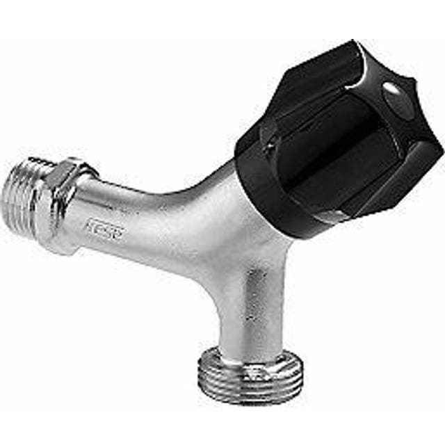 Frese Aftapventil Matfork. 1/2