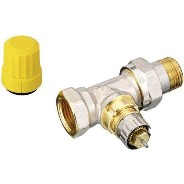 Danfoss RA-U 2898693