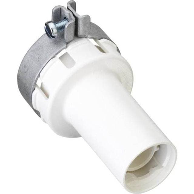 Danfoss Adapter t/RAV-RA