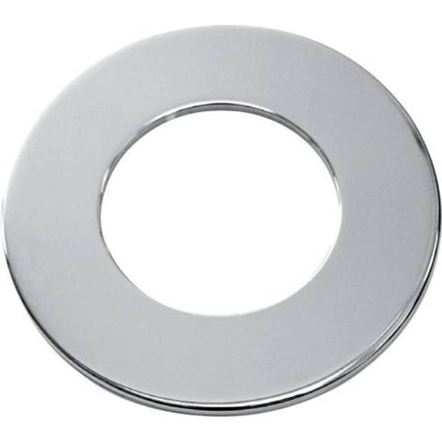 Damixa 709035604 1stk 75x75mm