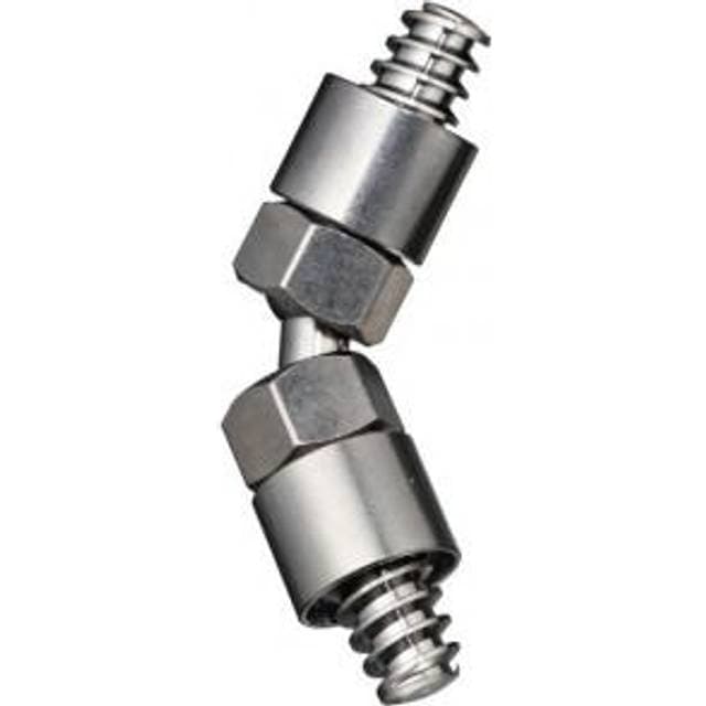 Roth udskiftningsled til 15 mm rør