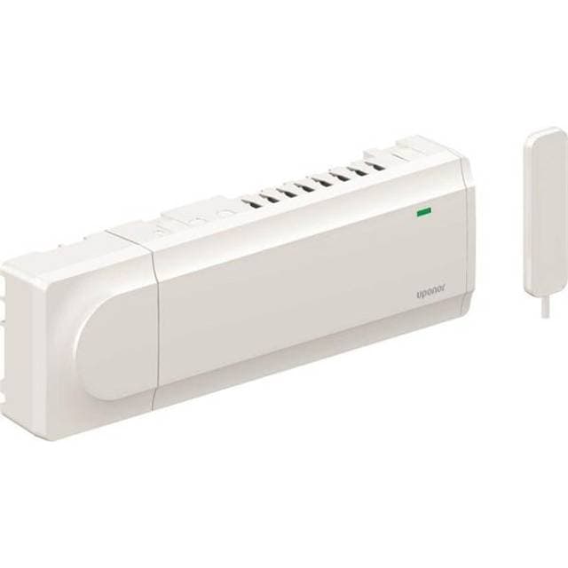 Uponor Smatrix Base Pulse X-265