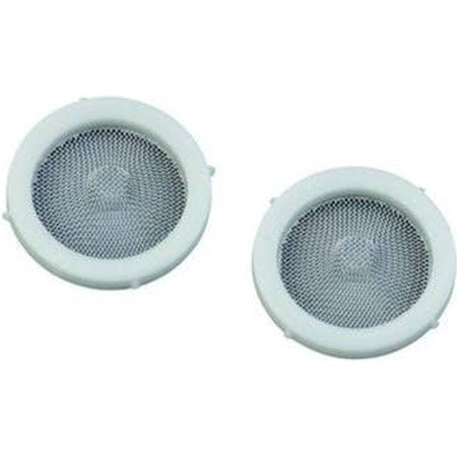 Damixa filtersi 3/4" til termostatbatteri