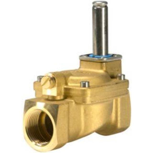 Danfoss Magnetventil EV220B 25B 032U7125