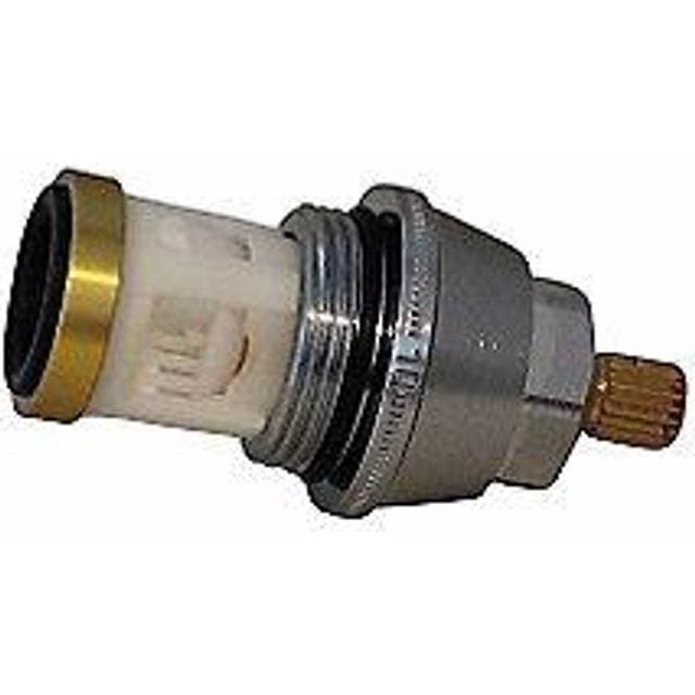 Børma Ventiloverdel Standard