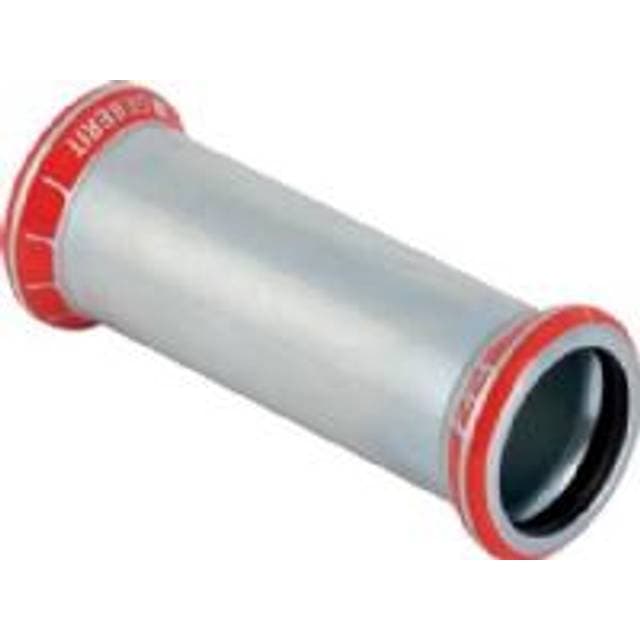 Geberit Geb. Mapress FZ skydemuffe22