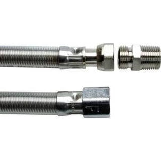 NEOPERL Hydragas tilslutningsslange