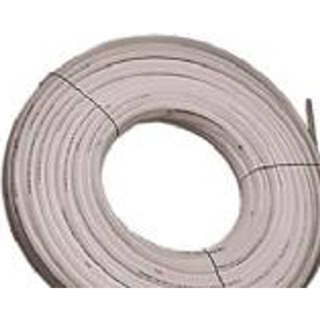 Uponor Combipex rør 22mm